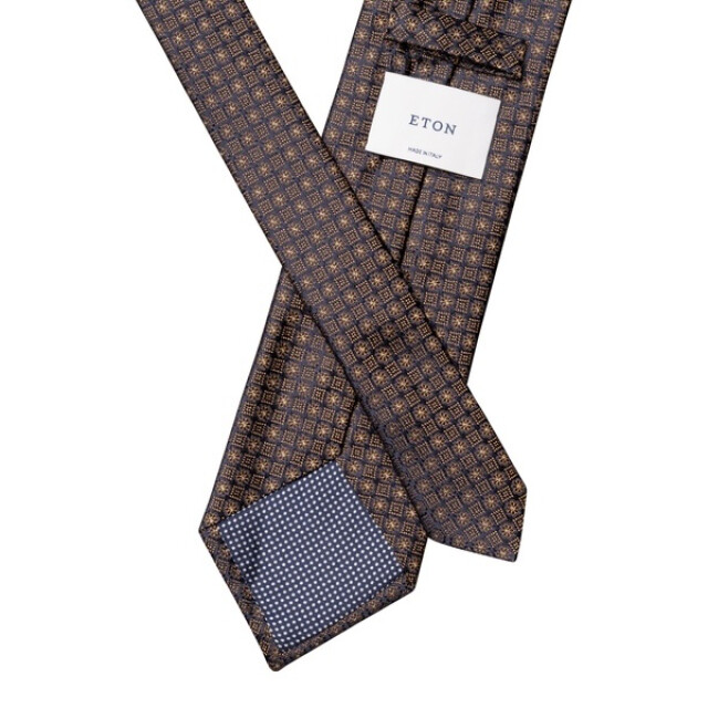 Eton 1000-15280  1000-15280  large