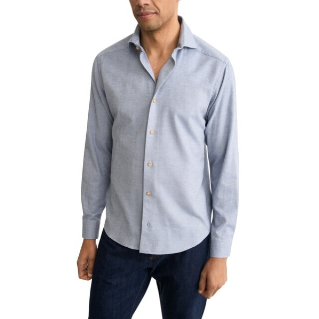 Eton 1000-15434  1000-15434  large