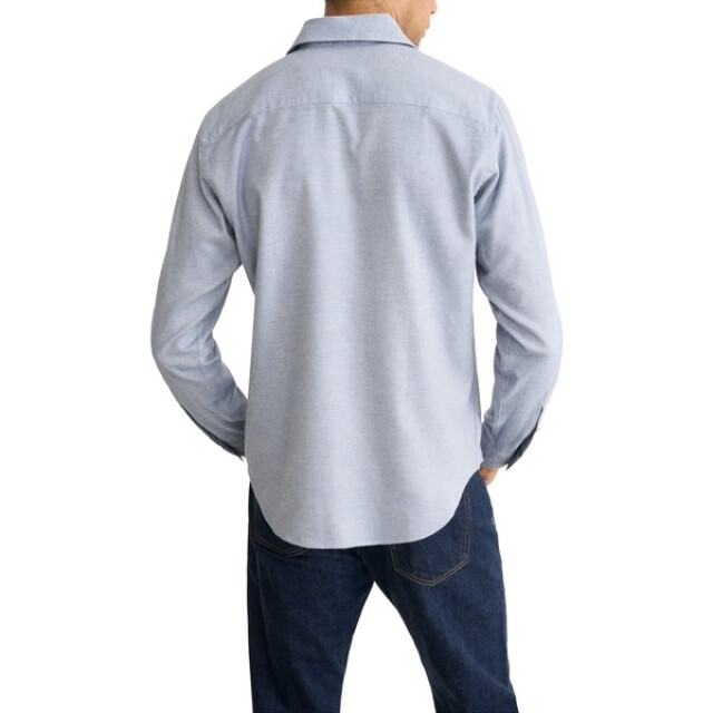 Eton 1000-15434  1000-15434  large