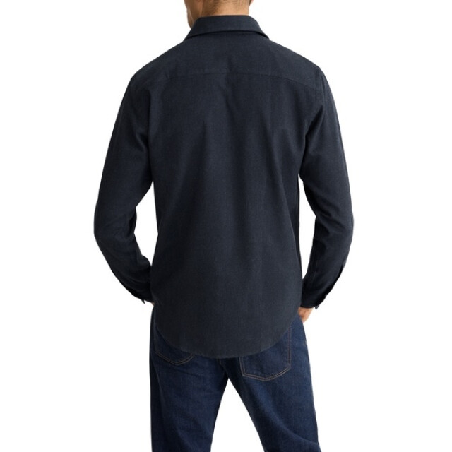 Eton 1000-15434  1000-15434  large