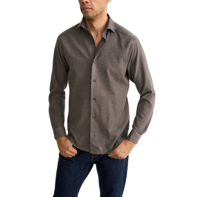 Eton 1000-15434  1000-15434  large