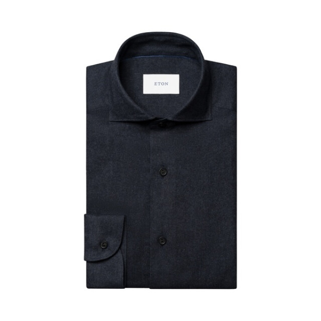 Eton 1000-15434  1000-15434  large