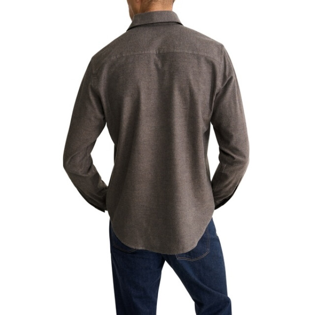 Eton 1000-15434  1000-15434  large