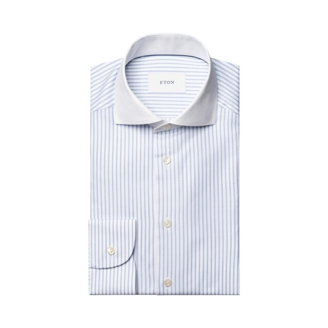 Eton 1000-15795  1000-15795  large