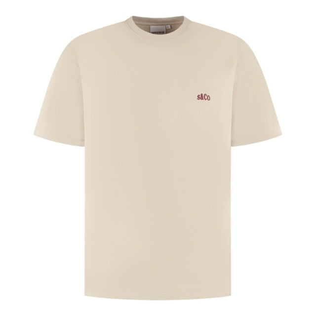 Supply & Co Sco26318wa02  SCO26318WA02  large