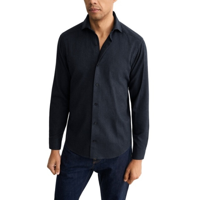 Eton 1000-15434  1000-15434  large