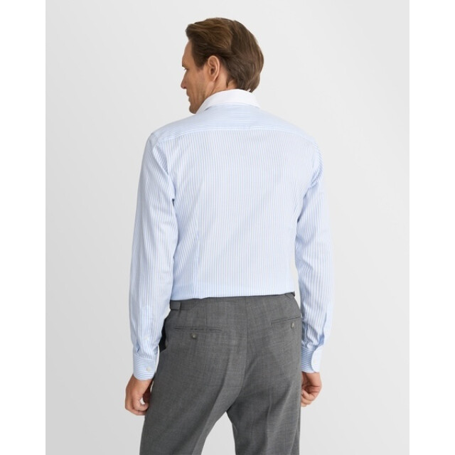 Eton 1000-15795  1000-15795  large