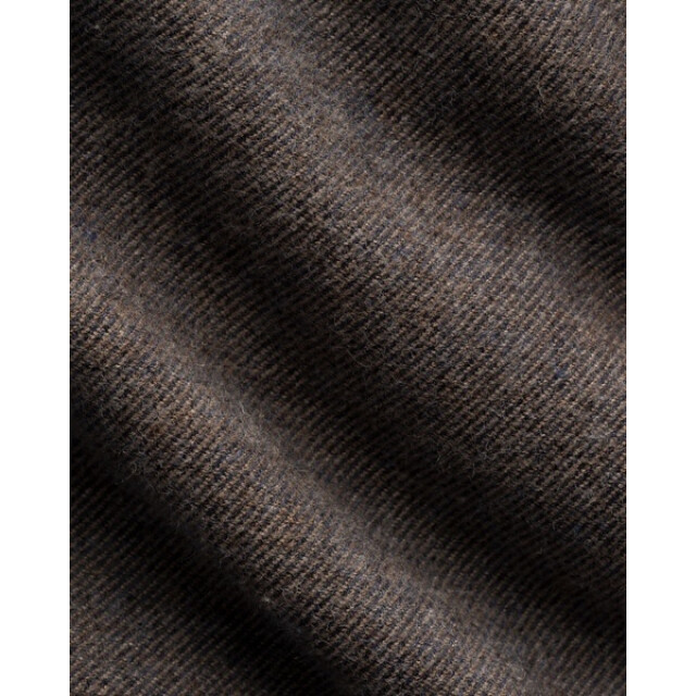 Eton 1000-15434  1000-15434  large