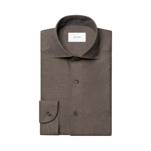 Eton 1000-15434  1000-15434  large