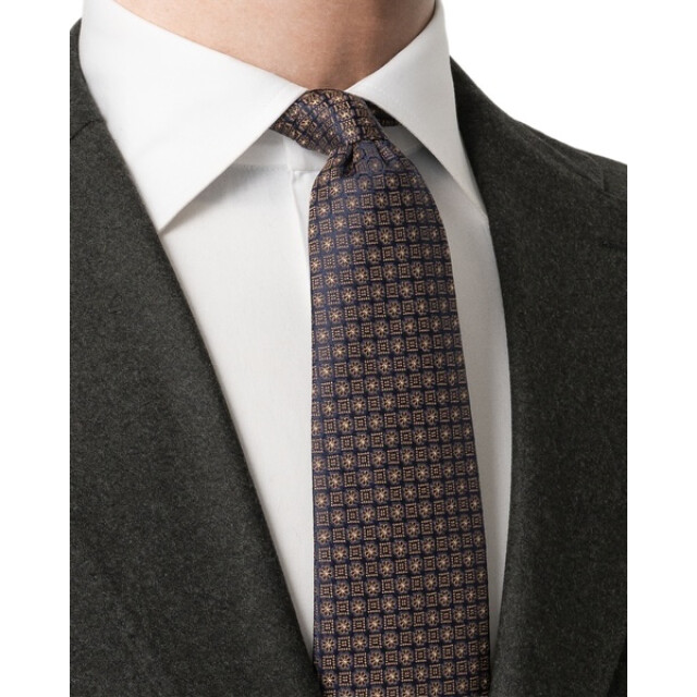 Eton 1000-15280  1000-15280  large
