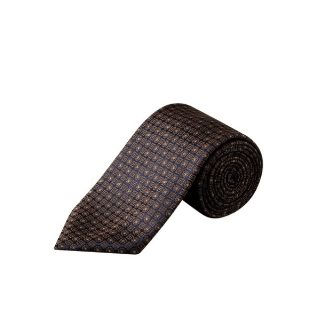 Eton 1000-15280  1000-15280  large