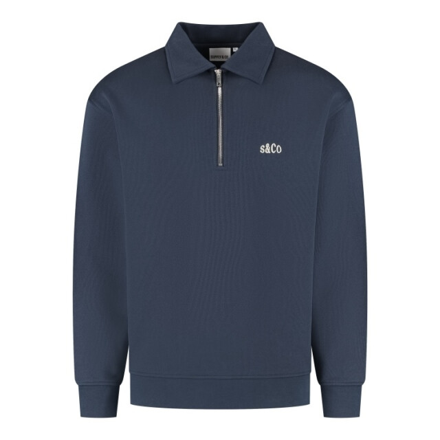 Supply & Co Sco26312aa07  SCO26312AA07  large