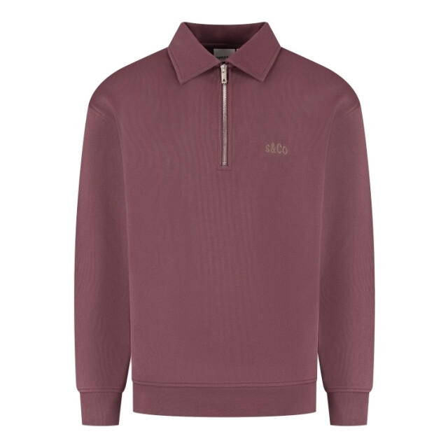 Supply & Co Sco26312aa07  SCO26312AA07  large
