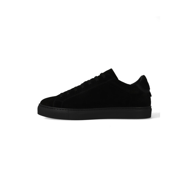 Antony Morato Sneakers mmfw01932-le300005-9000 MMFW01932 large