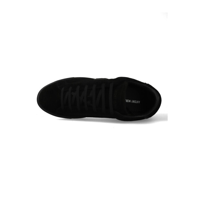 Antony Morato Sneakers mmfw01932-le300005-9000 MMFW01932 large