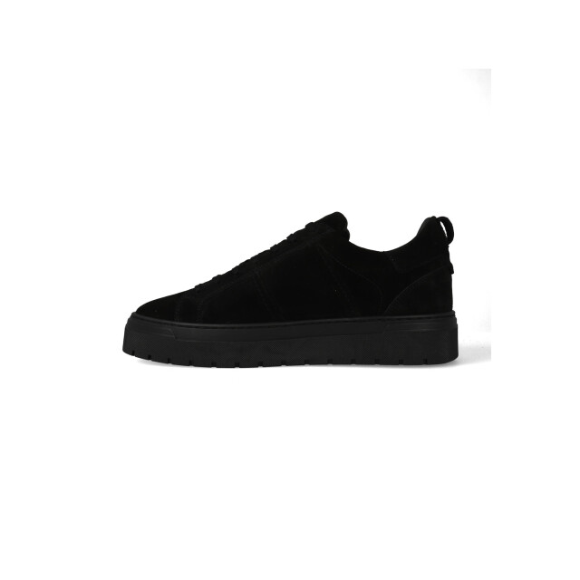 Antony Morato Sneakers mmfw01937-le300005-9100 MMFW01937 large