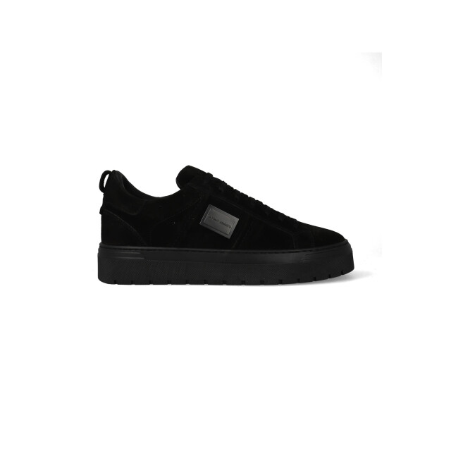 Antony Morato Sneakers mmfw01937-le300005-9100 MMFW01937 large