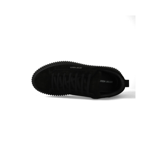 Antony Morato Sneakers mmfw01951-le300005-9100 MMFW01951 large