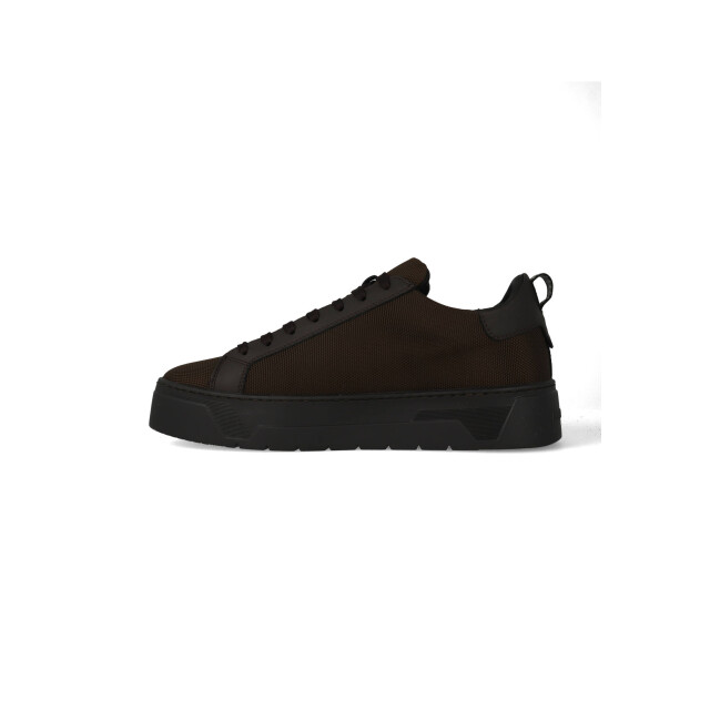 Antony Morato Sneakers mmfw01704-le500019-2078 coffee MMFW01704 large