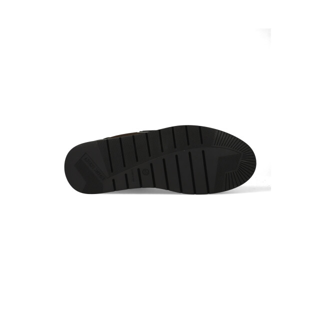 Antony Morato Sneakers mmfw01704-le500019-2078 coffee MMFW01704 large