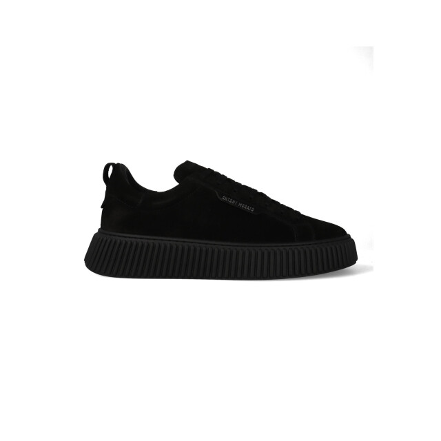 Antony Morato Sneakers mmfw01951-le300005-9100 MMFW01951 large