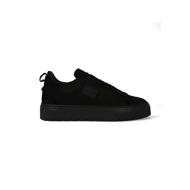 Antony Morato Sneakers mmfw01934-le300005-9000 MMFW01934 large