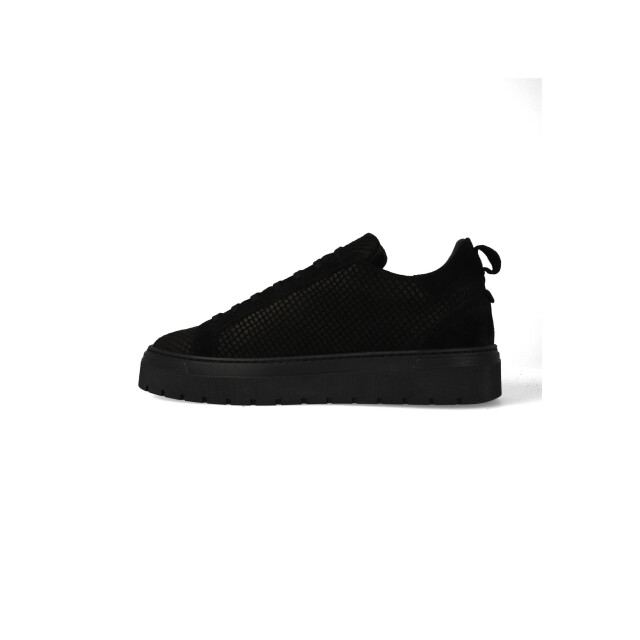 Antony Morato Sneakers mmfw01934-le300005-9000 MMFW01934 large