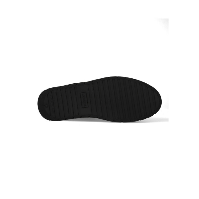 Antony Morato Sneakers mmfw01937-le300005-9100 MMFW01937 large