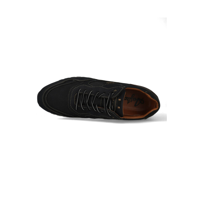 Australian Footwear Sneakers fabian 15.1722.01-sig 15.1722.01 large