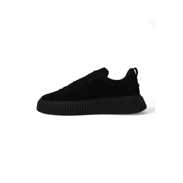 Antony Morato Sneakers mmfw01951-le300005-9100 MMFW01951 large
