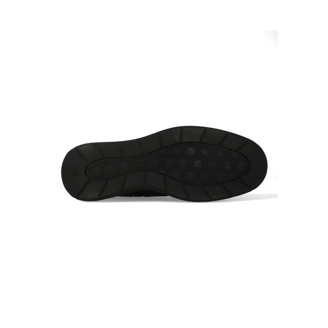 Australian Footwear Sneakers daryl 15.1725.01-s00 15.1725.01 large