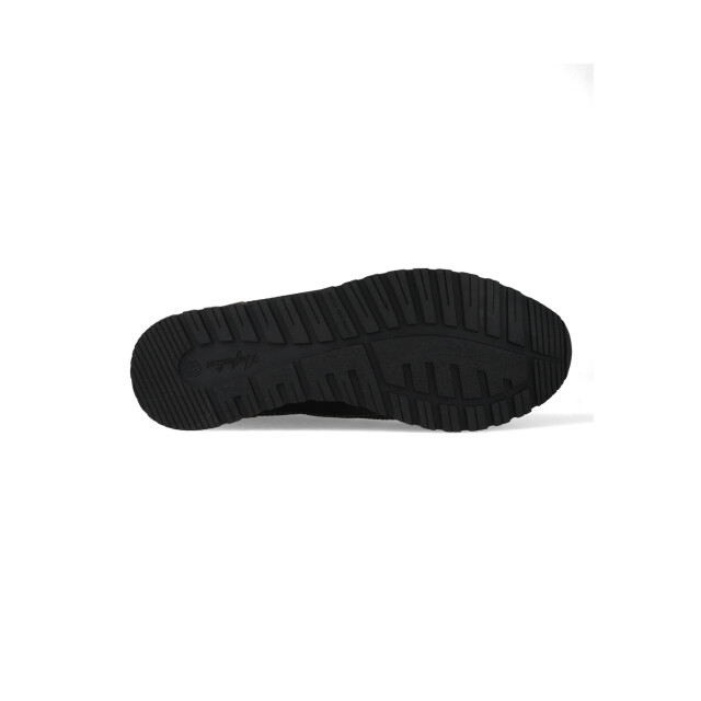 Australian Footwear Sneakers fabian 15.1722.01-sig 15.1722.01 large