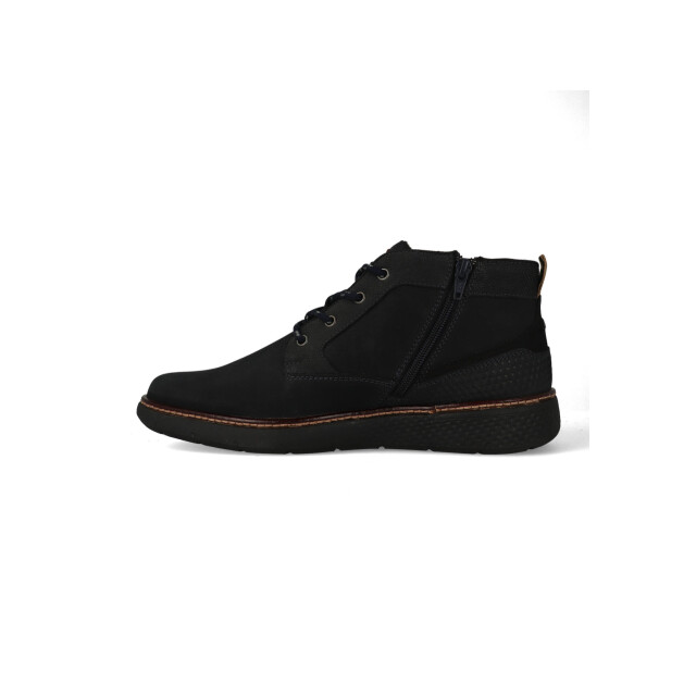 Australian Footwear Sneakers daryl 15.1725.01-s00 15.1725.01 large