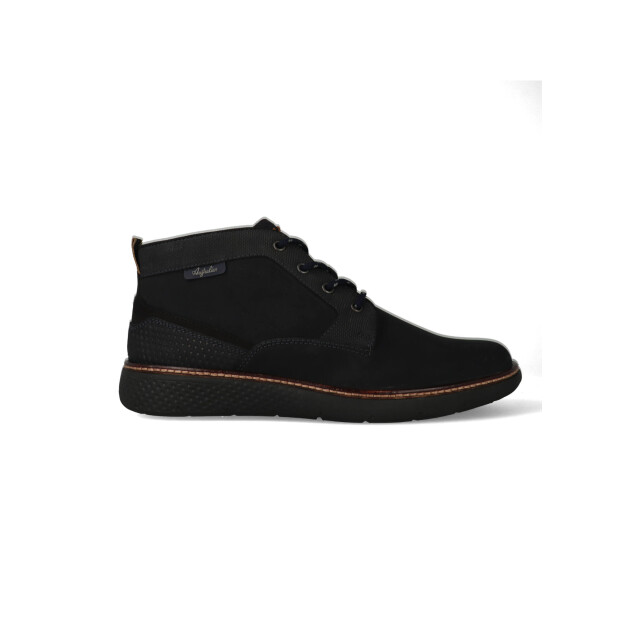 Australian Footwear Sneakers daryl 15.1725.01-s00 15.1725.01 large