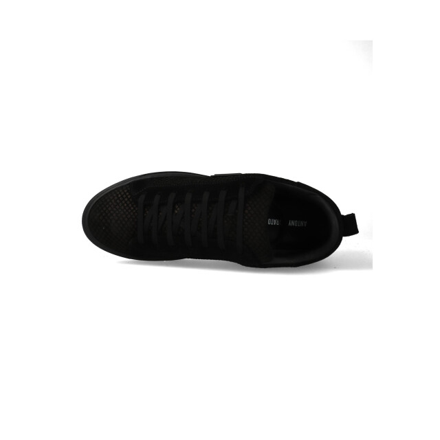 Antony Morato Sneakers mmfw01934-le300005-9000 MMFW01934 large