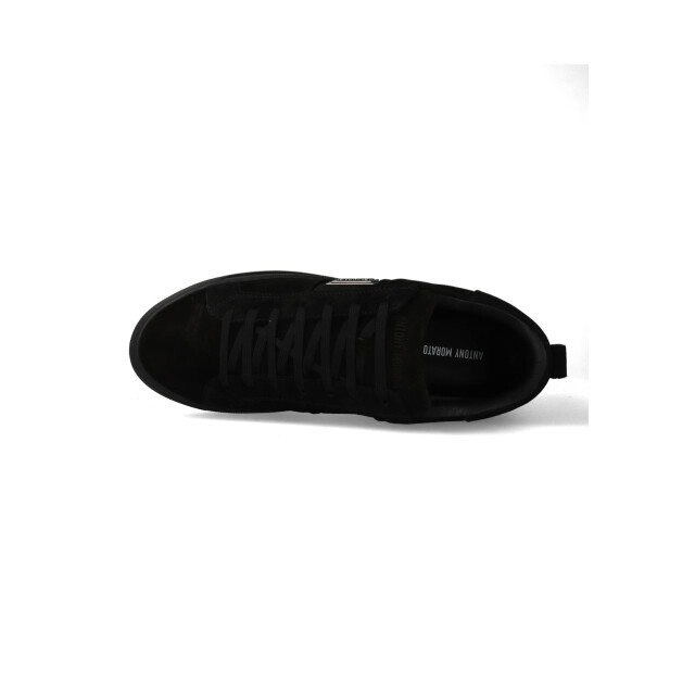 Antony Morato Sneakers mmfw01937-le300005-9100 MMFW01937 large