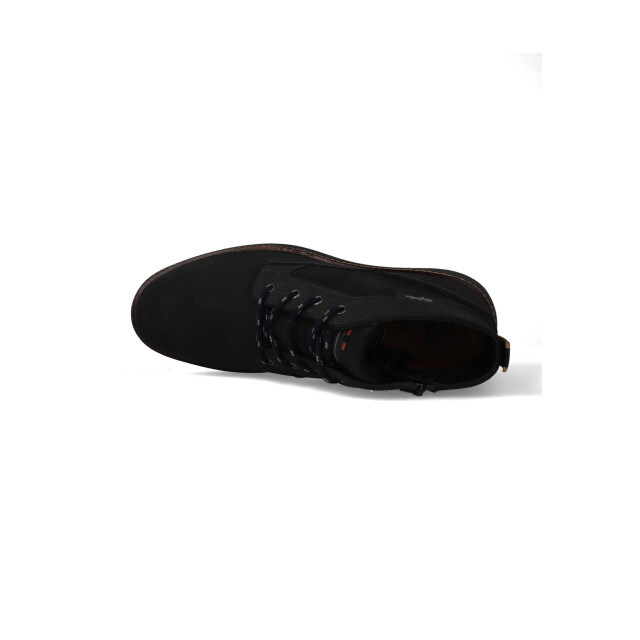 Australian Footwear Sneakers daryl 15.1725.01-s00 15.1725.01 large