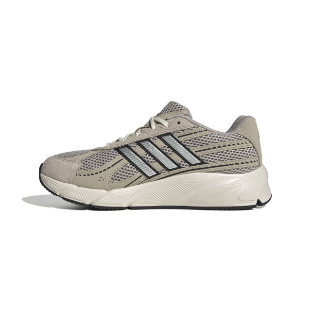Adidas technochaos 2000 lage sneakers heren - 075492_800-10 large