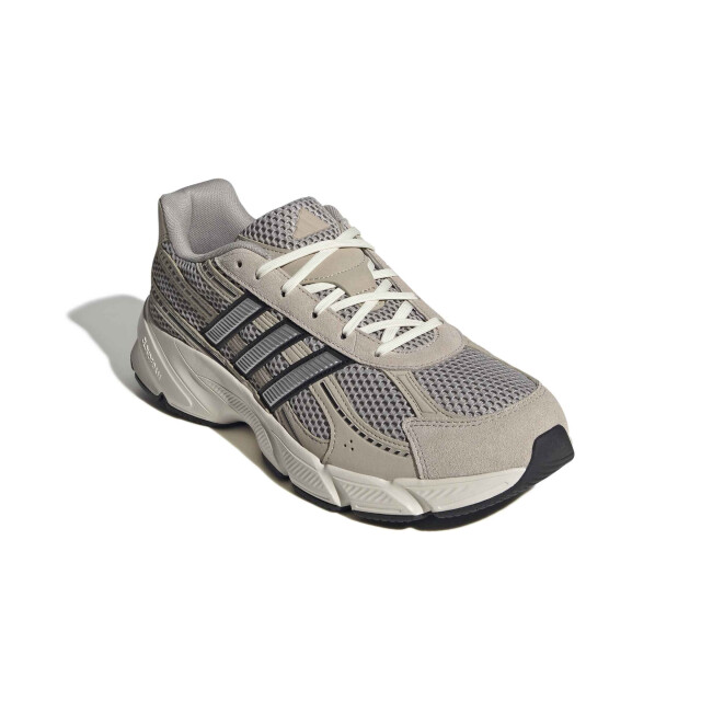 Adidas technochaos 2000 lage sneakers heren - 075492_800-10 large