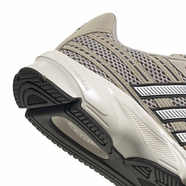 Adidas technochaos 2000 lage sneakers heren - 075492_800-10 large