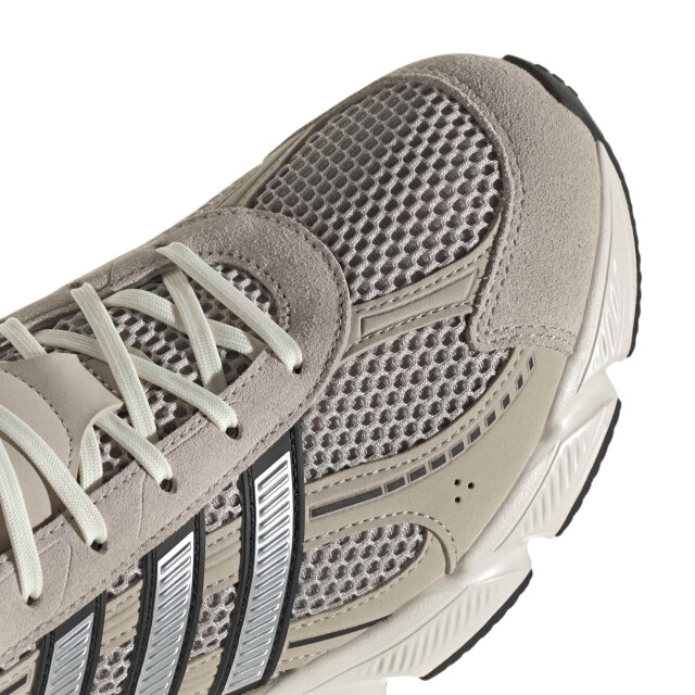 Adidas technochaos 2000 lage sneakers heren - 075492_800-10 large