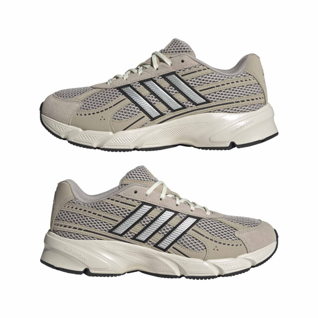 Adidas technochaos 2000 lage sneakers heren - 075492_800-10 large