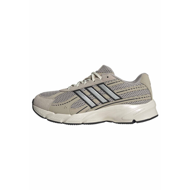 Adidas technochaos 2000 lage sneakers heren - 075492_800-10 large