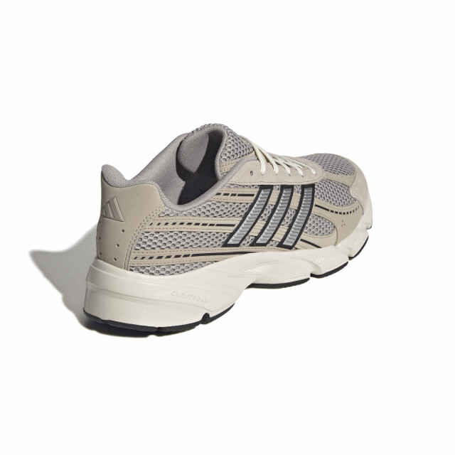 Adidas technochaos 2000 lage sneakers heren - 075492_800-10 large