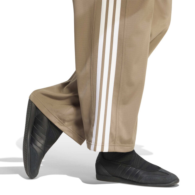 Adidas w dready wl tp sport pantalon dames - 075532_810-M large