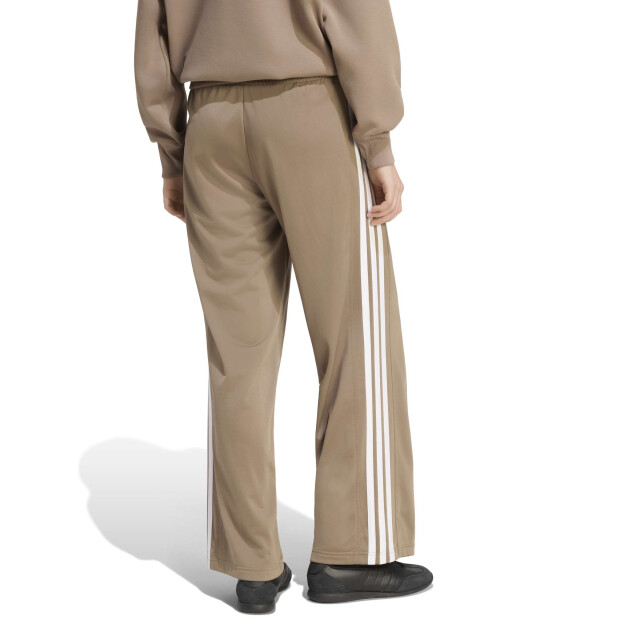Adidas w dready wl tp sport pantalon dames - 075532_810-M large