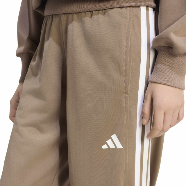 Adidas w dready wl tp sport pantalon dames - 075532_810-M large