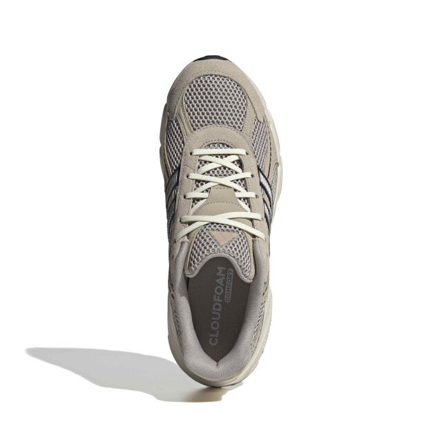 Adidas technochaos 2000 lage sneakers heren - 075492_800-10 large