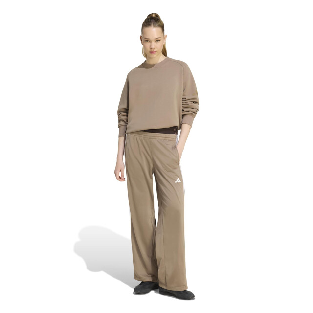 Adidas w dready wl tp sport pantalon dames - 075532_810-M large
