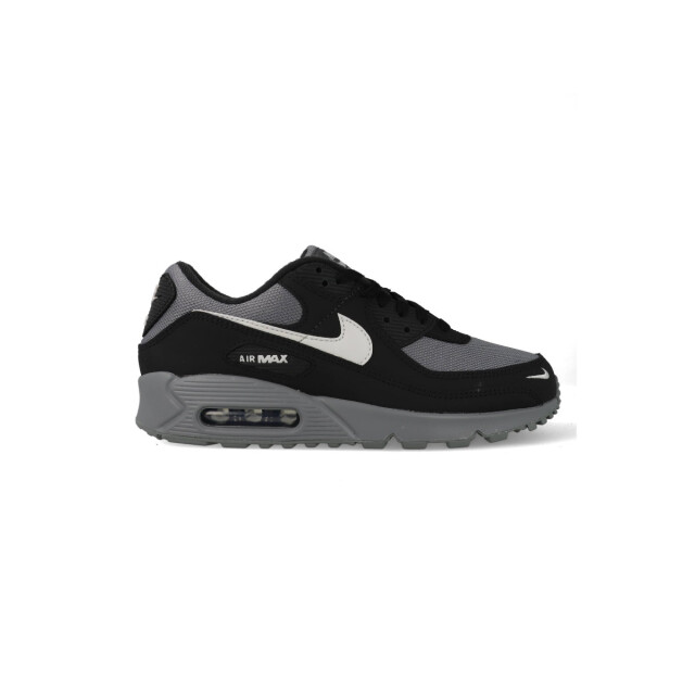 Nike Air max 90 ''black smoke grey'' / zwart IM5989 large
